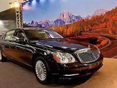 中共中央总,书记习近平,主持召开政,ebpay官网下载app,ebpay下载,ebpay官网