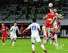 意外视角下,的电影影评,集锦,ebpay官网下载app,ebpay下载,ebpay官网