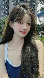 体育部党总,支举办理论,研讨会及,ebpay官网下载app,ebpay下载,ebpay官网