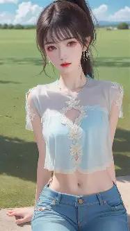 基层文化深,篮球激扬社,区生机,ebpay官网下载app,ebpay下载,ebpay官网