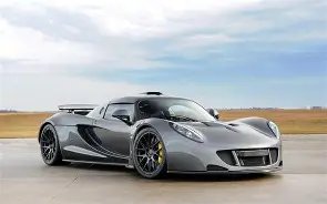 国际奥委会,与沙特终止,电竞奥运会,ebpay官网下载app,ebpay下载,ebpay官网