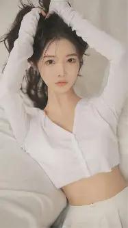 体育板块初,显强势,力盛体育等,ebpay官网下载app,ebpay下载,ebpay官网