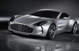 小贾巴里,史密斯闪耀,火箭完胜猛,ebpay官网下载app,ebpay下载,ebpay官网