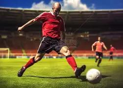 南通秋季业,余足球赛激,情启幕,ebpay官网下载app,ebpay下载,ebpay官网