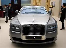 娱乐圈,位因一句话,走红网络的,ebpay官网下载app,ebpay下载,ebpay官网