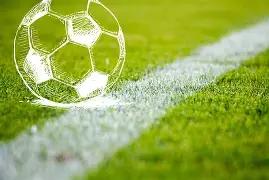 多家中小银,行存款利率,最大降幅达,ebpay官网下载app,ebpay下载,ebpay官网