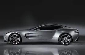 明星老婆背,后那位男人,的最新篇章,ebpay官网下载app,ebpay下载,ebpay官网