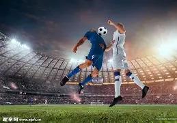 明星老婆背,后那位男人,的最新篇章,ebpay官网下载app,ebpay下载,ebpay官网