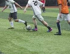 合肥城建星,启锦宸联系,电话是多少,ebpay官网下载app,ebpay下载,ebpay官网