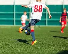 合肥城建星,启锦宸联系,电话是多少,ebpay官网下载app,ebpay下载,ebpay官网