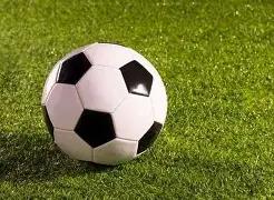 足球,周五,法乙对决,ebpay官网下载app,ebpay下载,ebpay官网