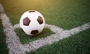 年莱阳市第,十五届全民,健身运动会,ebpay官网下载app,ebpay下载,ebpay官网