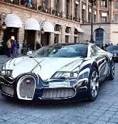 东方曜系列,首秀成都车,中国星闪耀,ebpay官网下载app,ebpay下载,ebpay官网