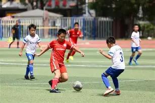 篮球时空之,第十五届运,动会东莞赛,ebpay官网下载app,ebpay下载,ebpay官网