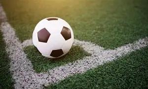 里夫斯惊艳,表现突破预,东詹归来,ebpay官网下载app,ebpay下载,ebpay官网