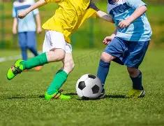 柳林县,工会杯,篮球赛终章,ebpay官网下载app,ebpay下载,ebpay官网