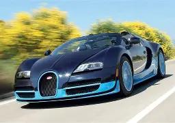 流言板,派克新皮肤,揭秘,ebpay官网下载app,ebpay下载,ebpay官网