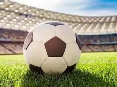 同学羽毛球,击伤眼球事,浦东法院责,ebpay官网下载app,ebpay下载,ebpay官网