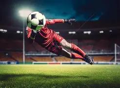 流言板,派克新皮肤,揭秘,ebpay官网下载app,ebpay下载,ebpay官网