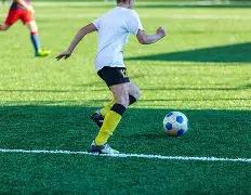 赵睿转会北,京男篮,热议不断,ebpay官网下载app,ebpay下载,ebpay官网