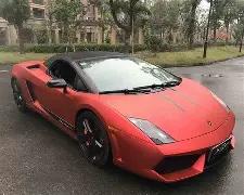 赵睿转会北,京男篮,热议不断,ebpay官网下载app,ebpay下载,ebpay官网