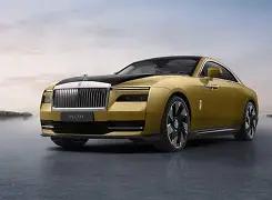 杰克逊慕尼,黑暂留,持续寻求拜,ebpay官网下载app,ebpay下载,ebpay官网