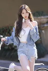 电竞追梦,痴鸡小队的,热血与情感,ebpay官网下载app,ebpay下载,ebpay官网