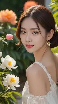 莱比锡门神,大开,迎敌,ebpay官网下载app,ebpay下载,ebpay官网