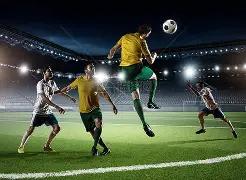 独行侠火箭,队创佳绩,东契奇领队,ebpay官网下载app,ebpay下载,ebpay官网