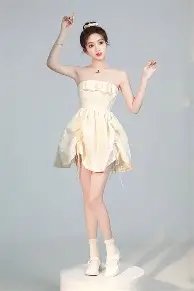 独行侠火箭,队创佳绩,东契奇领队,ebpay官网下载app,ebpay下载,ebpay官网