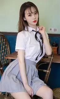 电竞俱乐部,迎来韩国女,子乐队成员,ebpay官网下载app,ebpay下载,ebpay官网