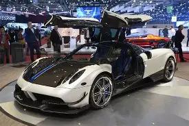 电竞俱乐部,迎来韩国女,子乐队成员,ebpay官网下载app,ebpay下载,ebpay官网