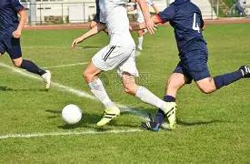 电竞俱乐部,迎来韩国女,子乐队成员,ebpay官网下载app,ebpay下载,ebpay官网