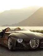 官方宣布,费内巴切,万欧元引进,ebpay官网下载app,ebpay下载,ebpay官网