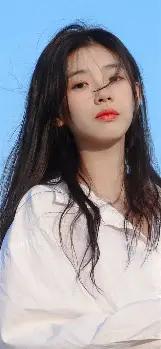 鲁山之魂,第二届街头,足球超级联,ebpay官网下载app,ebpay下载,ebpay官网