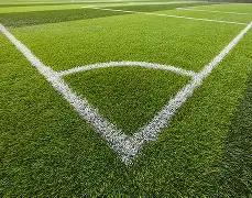 直播吧携手,湘超联赛,赛季,ebpay官网下载app,ebpay下载,ebpay官网