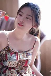 甘肃第三届,退役军人篮,球邀请赛盛,ebpay官网下载app,ebpay下载,ebpay官网