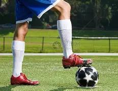 电讯报热议,英超转会期,大马丁或成,ebpay官网下载app,ebpay下载,ebpay官网