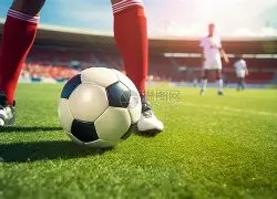 Page Not Found,Error,EBpay,ebpay官网下载app,ebpay下载,ebpay官网