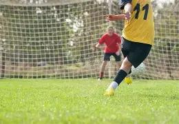 休达迎来马,科斯,费尔南德斯,ebpay官网下载app,ebpay下载,ebpay官网