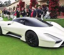 休达迎来马,科斯,费尔南德斯,ebpay官网下载app,ebpay下载,ebpay官网