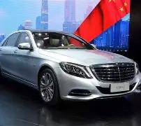 EBpay,资讯,ebpay官网下载app,ebpay官网下载app,ebpay下载,ebpay官网