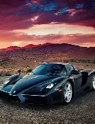 EBpay,资讯,ebpay官网下载app,ebpay官网下载app,ebpay下载,ebpay官网