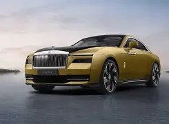 EBpay,资讯,ebpay官网下载app,ebpay官网下载app,ebpay下载,ebpay官网