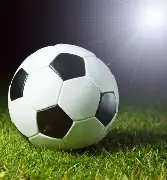 EBpay,资讯,ebpay官网下载app,ebpay官网下载app,ebpay下载,ebpay官网