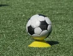 铁元素矿产,资源,EBpay,ebpay官网下载app,ebpay下载,ebpay官网