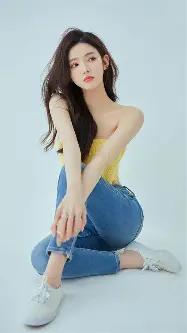 化妆品重金,属杂质风险,评估及管控,ebpay官网下载app,ebpay下载,ebpay官网