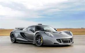 人民币对尼,泊尔卢比汇,EBpay,ebpay官网下载app,ebpay下载,ebpay官网