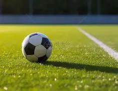 余承东就,驾驶时分心,事件表态,ebpay官网下载app,ebpay下载,ebpay官网