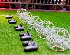 粤通国际珠,女款足金黄,金项链套装,ebpay官网下载app,ebpay下载,ebpay官网